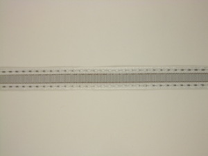 112 623 152AHK450404